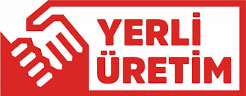 Oğuzbey Tekstil - Yerli Üretim